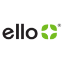 Logo for elloproducts.com