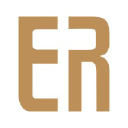 Ell-Rod Holdings Inc. logo