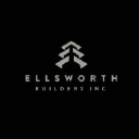 ellsworthbuilders.com