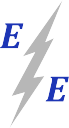 Ellsworth Electric Logo