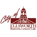 City of Ellsworth