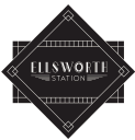 Ellsworth Station