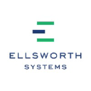 ellsworthsystems.com