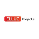 ellucprojects.com