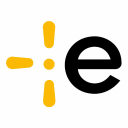 Ellume