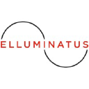 elluminatus.se