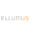 ellumus.com