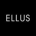 Ellus logo