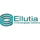 ellutia.com