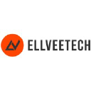 ellveetech.com