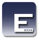 ellwoodcity.org