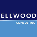 ellwoodconsulting.com