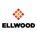 ellwoodcrankshaftgroup.com