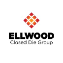 ellwoodtexasforge.com
