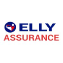 elly-assurance.fr