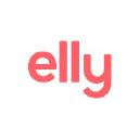 ellyhealth.com