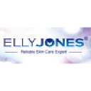 ellyjones.com