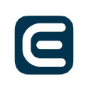 Ellyos