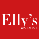 ellyschoice.nl