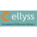ellyss.co.uk