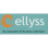 Ellyss Limited Accountants & Business Advisers logo