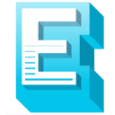 Ellztech