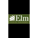 elm-financial.co.uk