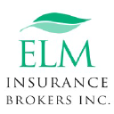 elm-insurance.com