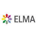 elma-europe.com