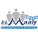 elmaaly.com