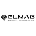 elmab.it
