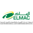 elmac.com.sa