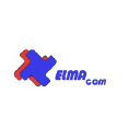 elmacom.com
