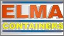 elmacontainers.com.br
