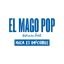 elmagopop.com