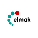 elmak.com.tr
