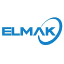 elmakelectrical.com