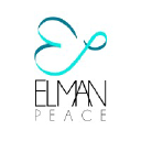 elmanpeace.org
