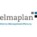 elmaplan.ch