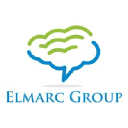 elmarcgroup.com