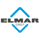 elmargroep.nl
