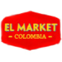 elmarketcolombia.com