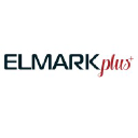 elmarkplus.com.tr