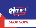 www.elmart.ae logo