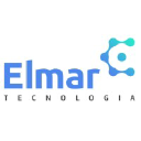 elmartecnologia.com.br