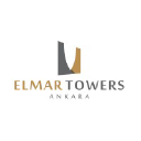 elmartowers.com