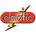 Elmatic