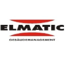 elmatic.de