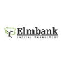 Elmbank Capital