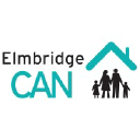 elmbridgecan.org.uk
